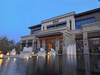 領(lǐng)地金科蘭臺序