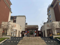 天府蘭臺